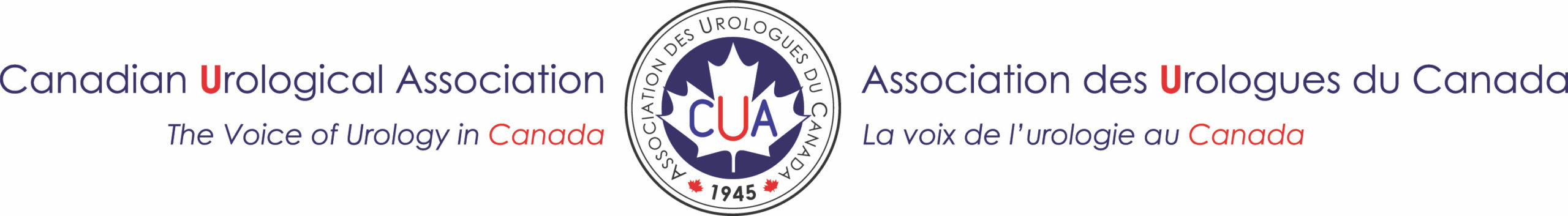 CUA Logo