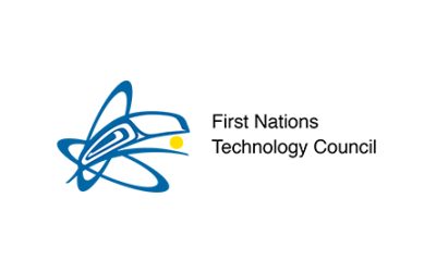 First Nations Technology Council (FNTC)