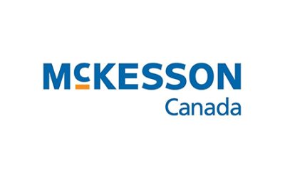 McKesson