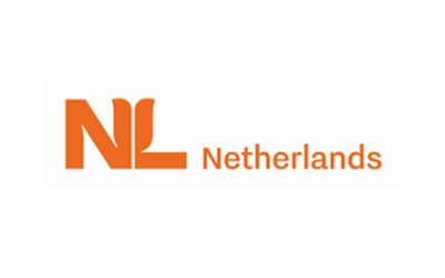 Consulate General of the Netherlands