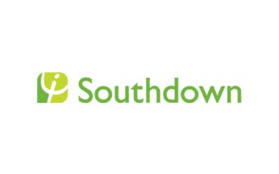 Southdown Institute