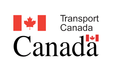 Transport Canada