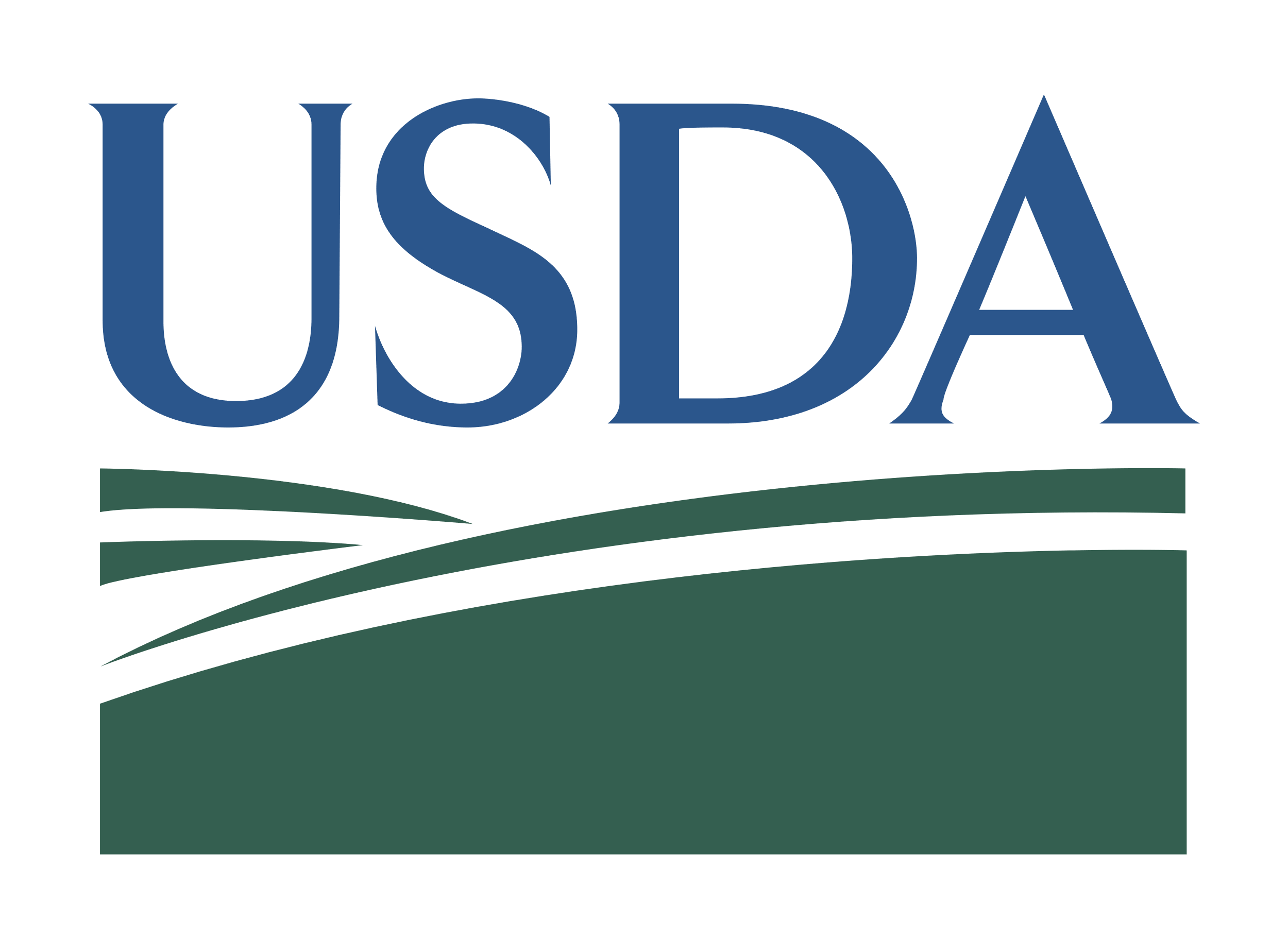 usda