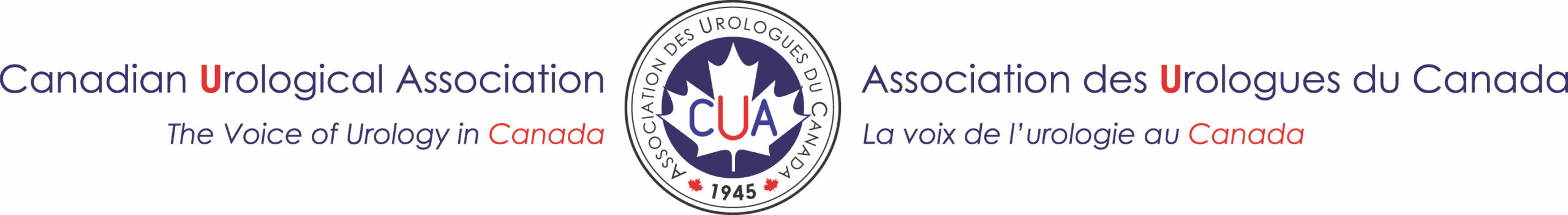 CUA-BilLogo2019_FinalHoriz-Medium-1-scaled