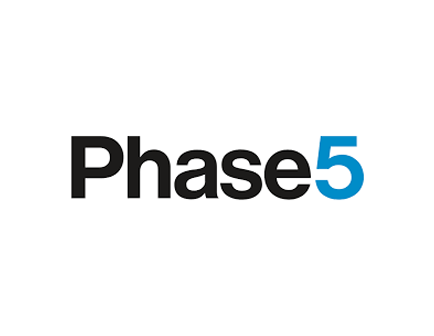 Phase 5