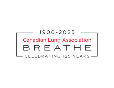 Canadian Lung Association
