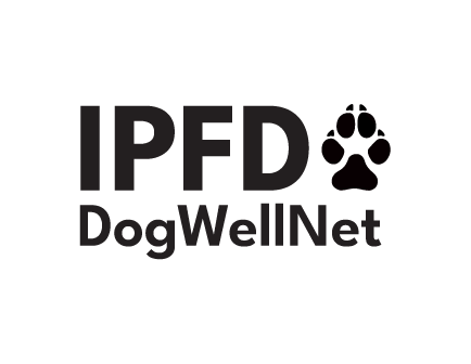 International Partnership for Dogs (IPFD)